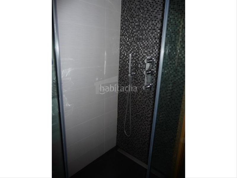 Foto 1277a9a4-a276-4366-b4fb-e009cdd50ca2. Casa pareada adosada con vistas al pitch and putt en Ordino