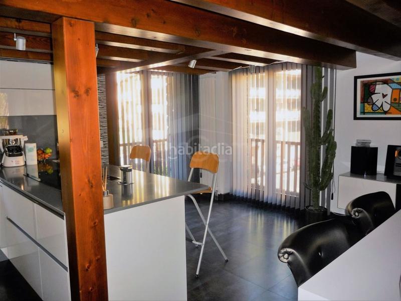 Foto 84eb4e3c-1858-4902-ad6a-9bf61e4a5c2e. Casa pareada adosada con vistas al pitch and putt en Ordino