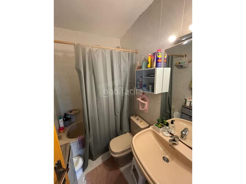 Foto 0670113f-f08a-473c-a56c-ba75750c2c83. Apartamento 40 m 1 hab 1 baño en Els Cortals Encamp