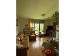 Appartement  Carretera dels cortals d'encamp. 40 m  1 hab  1 baño