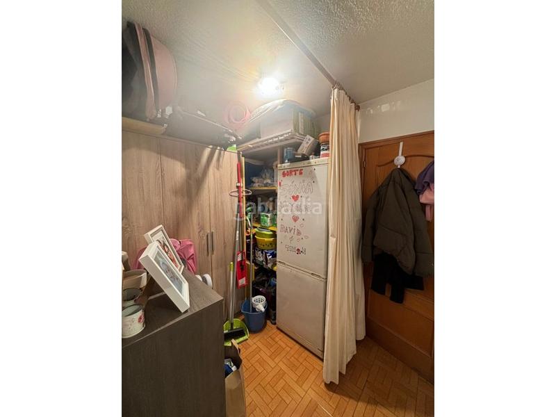 Foto 2f57194b-2cba-4295-b0c5-988adcb2baea. Appartement avec parking dans Els Cortals Encamp