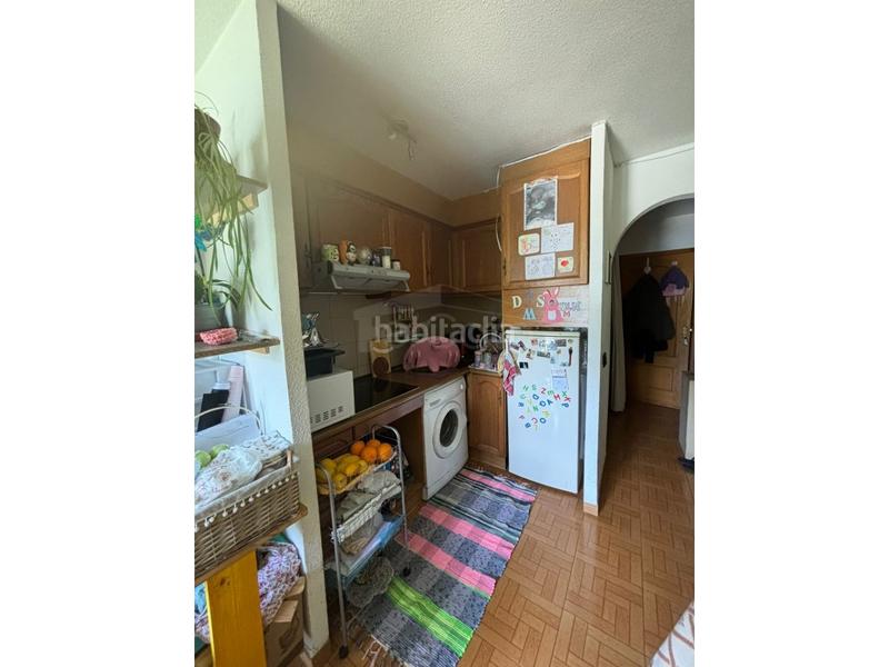 Foto 46227a94-06e3-4d74-b081-132b3957a398. Appartement avec parking dans Els Cortals Encamp