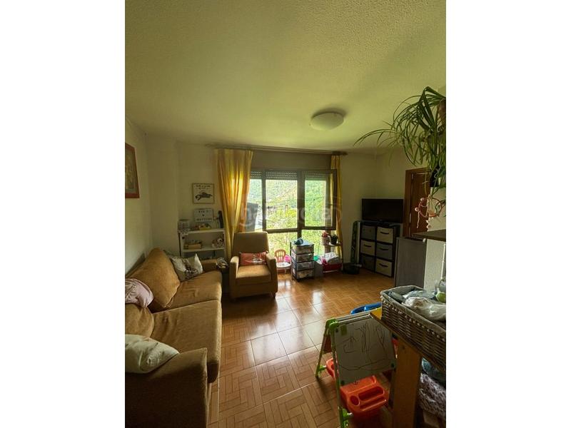 Foto 4935e242-c066-468d-9fac-805ff0f9b193. Appartement avec parking dans Els Cortals Encamp