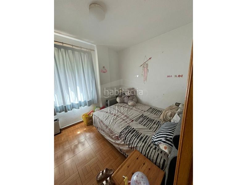Foto 97069cea-6b79-42ae-a1fe-6269a247def6. Appartement avec parking dans Els Cortals Encamp