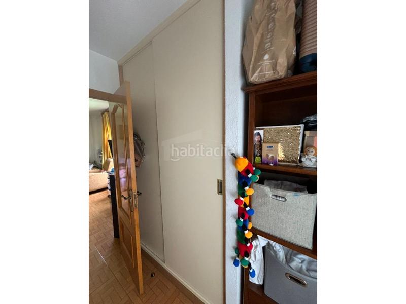 Foto cbb073be-d661-4aa0-9ade-6904f2bda880. Appartement avec parking dans Els Cortals Encamp