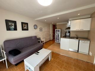 Apartment  N/a. Apartamento 2 habitaciones venta encamp
