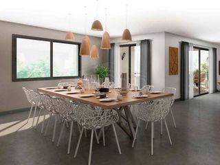 Pis a Ctra. dels vilars, 33 33. Nuevo a estrenar