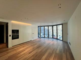 Pis  N/a. Piso  venta andorra la vella
