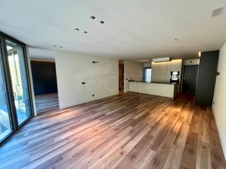 Pis  N/a. Piso  venta andorra la vella