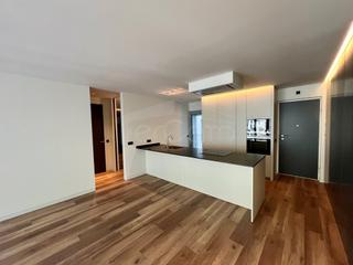 Pis  N/a. Piso  venta andorra la vella