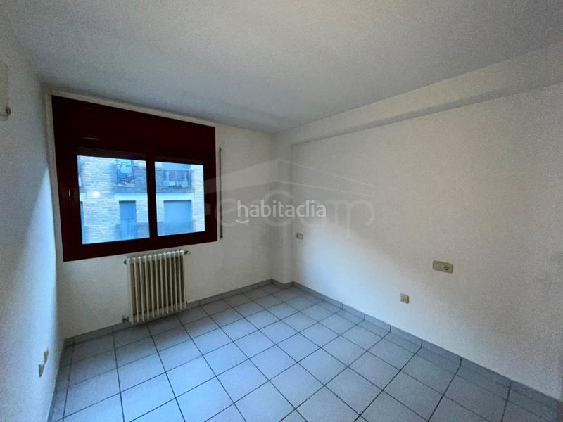 Foto 32c7ba71-1e79-4618-ba87-02433a7120b6. Appartamento in Sant Julià Sant Julià de Lòria