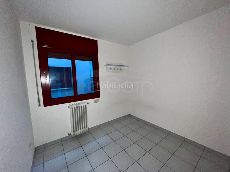 Foto 3905930d-1c10-4708-993b-4236fb5f23fc. Appartamento in Sant Julià Sant Julià de Lòria
