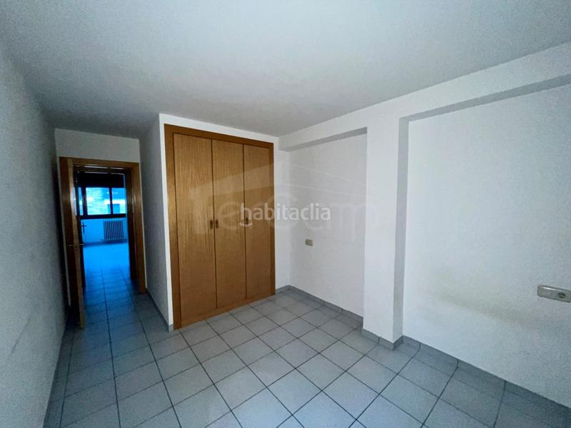 Foto 3fa0dbfd-ad97-4235-b5f5-5786c6ce7341. Appartamento in Sant Julià Sant Julià de Lòria