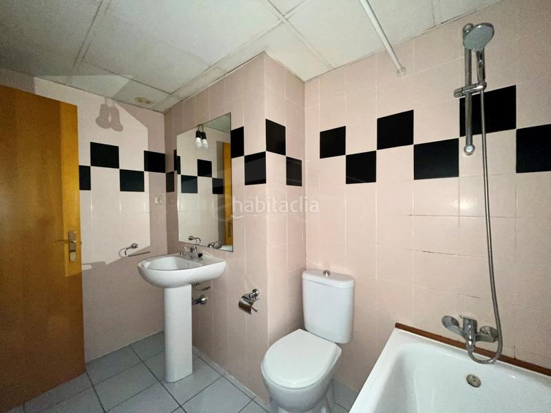 Foto 4f541ddb-8863-473f-8f7a-6a0a266fc9f3. Appartamento in Sant Julià Sant Julià de Lòria