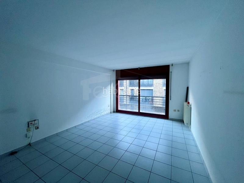 Foto 56d57cdb-bdc9-4540-b31b-3c8cf84391ff. Appartamento in Sant Julià Sant Julià de Lòria