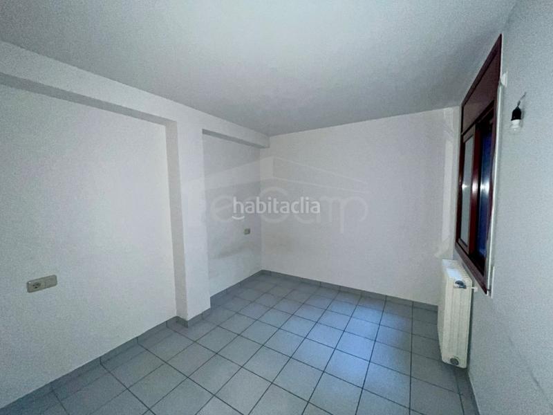 Foto ae36c90d-3f3c-405a-99f8-c30de9688125. Appartamento in Sant Julià Sant Julià de Lòria