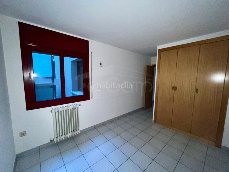 Foto bad2d640-e83a-4be5-b2b6-3795ecd3c8e5. Appartamento in Sant Julià Sant Julià de Lòria