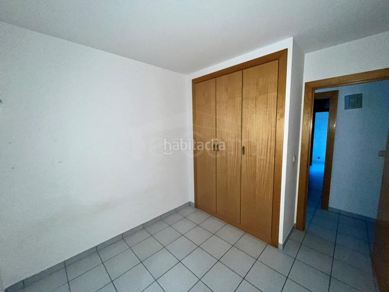 Foto c674ce28-9649-454a-bbad-87a43a7b7152. Appartamento in Sant Julià Sant Julià de Lòria