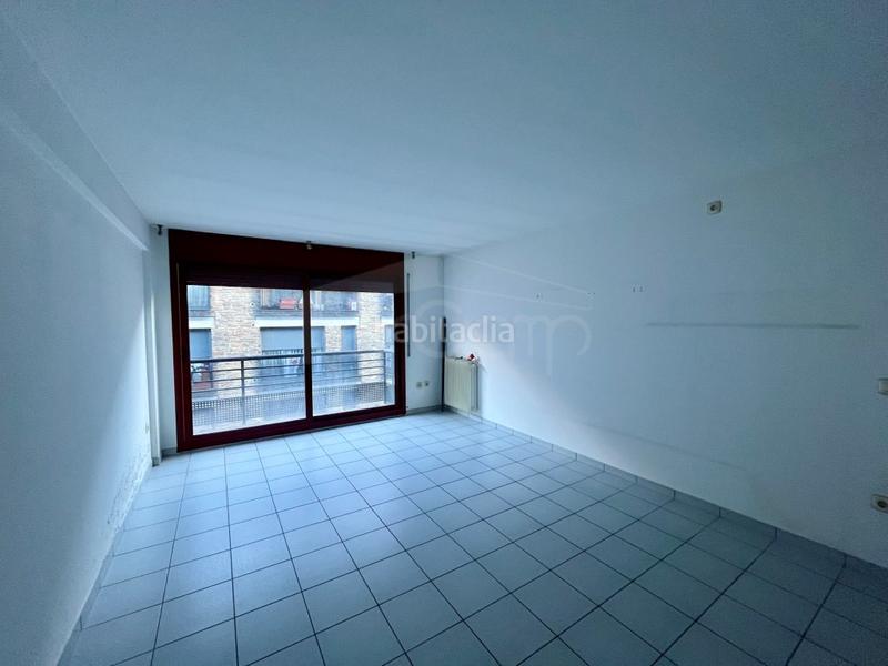Foto d1853a66-98f0-4dc5-b814-21914d71c531. Appartamento in Sant Julià Sant Julià de Lòria