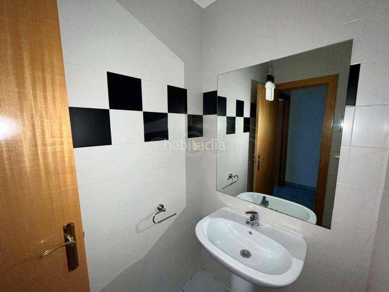Foto dc1d2e4e-b3bb-44d8-ae3f-9436468aaf6a. Appartamento in Sant Julià Sant Julià de Lòria