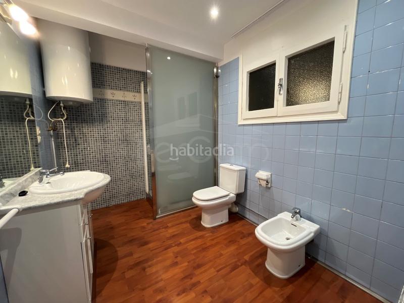 Foto 3e8249fe-fb4f-4740-a15a-9fae6682a9a3. Apartament a Centro Andorra la Vella