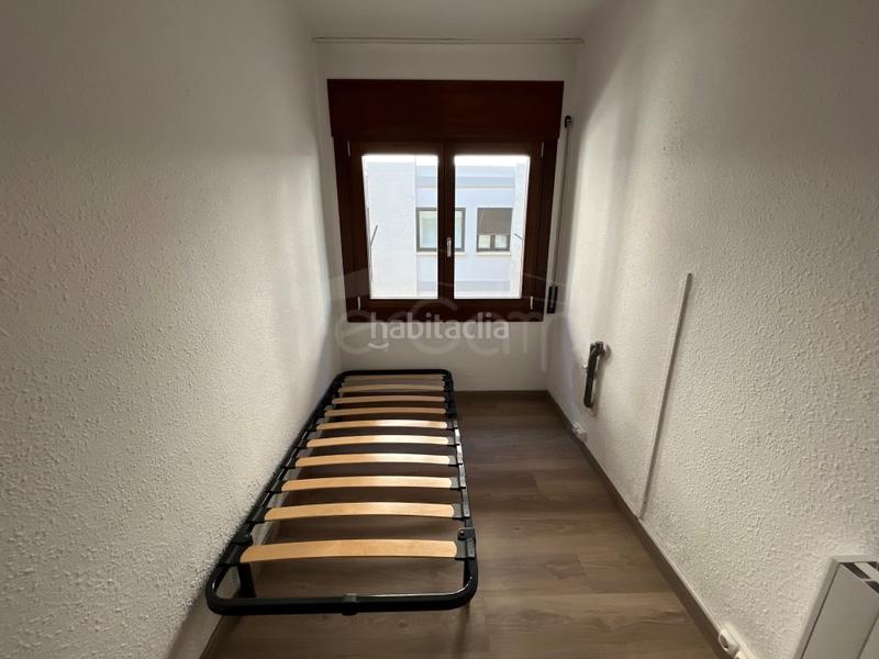 Foto 3ec33af7-6660-40d0-81b4-bef88af5ff6f. Apartament a Centro Andorra la Vella