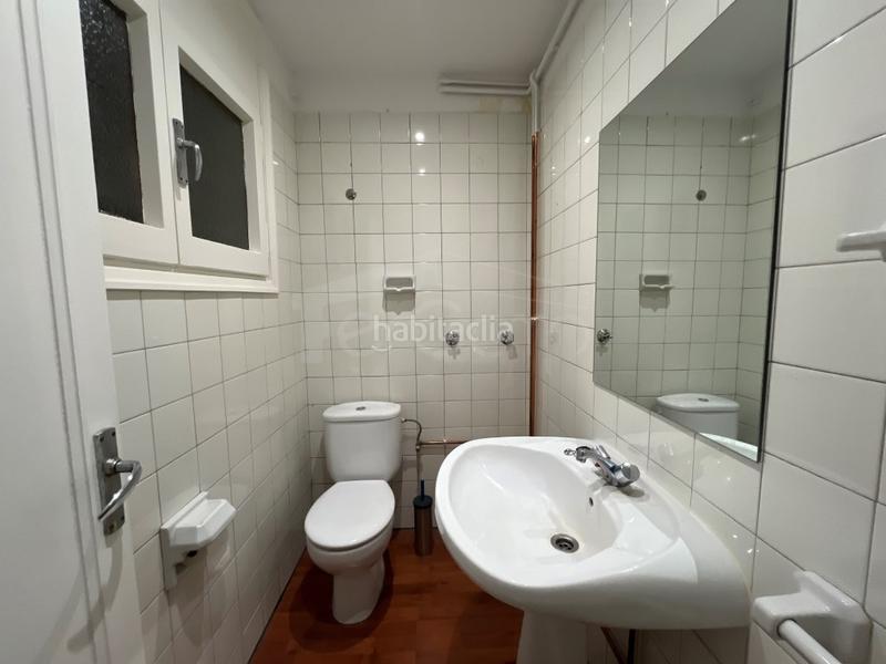 Foto 7adf754f-8000-4d3b-a2c0-0544c867fbd8. Apartament a Centro Andorra la Vella