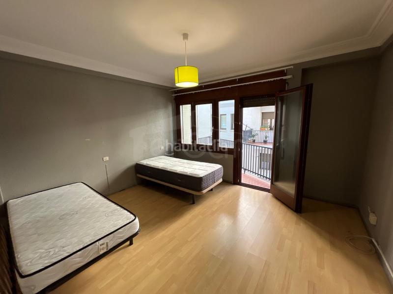 Foto 7eac0f2a-28d2-4894-ac18-9e1500318bc3. Apartament a Centro Andorra la Vella