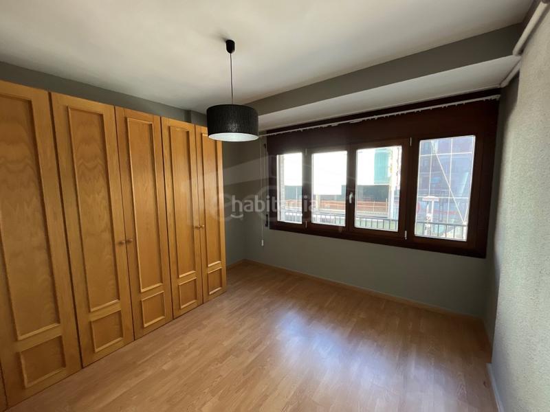 Foto 8d220a3f-dd55-4766-87fd-b1b4eea4a327. Apartament a Centro Andorra la Vella