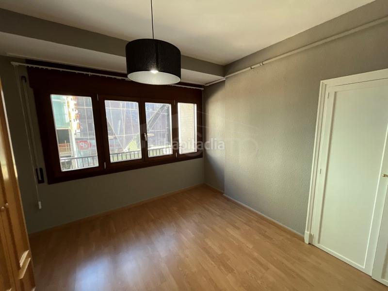 Foto e4f60c23-1998-4530-95a7-7f735006f071. Apartament a Centro Andorra la Vella