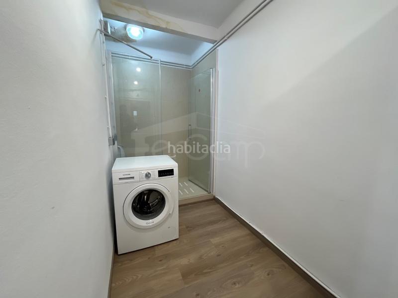 Foto f15077d8-27eb-4cdc-8bd5-bf20ea848920. Apartament a Centro Andorra la Vella