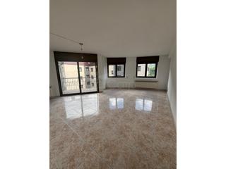 Lloguer Pis  N/a. Piso 3 habitaciones alquiler escaldesengordany