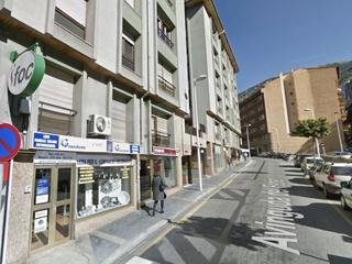 Lloguer Local Comercial  N/a. Bajo comercial alquiler escaldesengordany