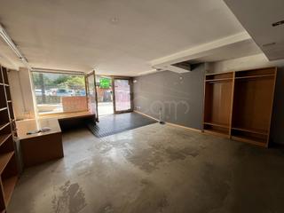 Location Local commercial  N/a. Bajo comercial alquiler escaldesengordany