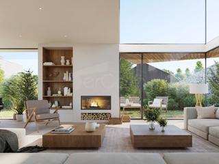 Terreny residencial  N/a. Parcela venta la massana