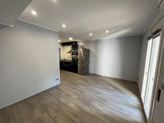 Apartment in N/A