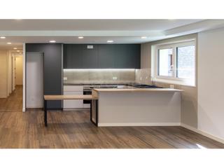 Miete Etagenwohnung  N/a. Piso  alquiler ordino