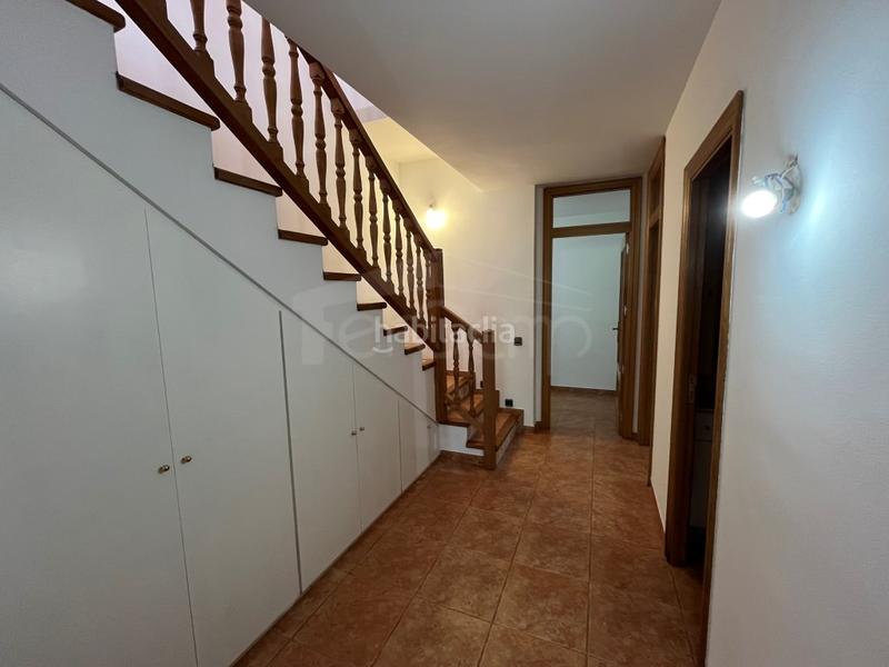 Foto 566564c0-7a79-4a29-99f4-c3680036e9ba. Reihenhaus mit parking in Arans-La Cortinada Ordino