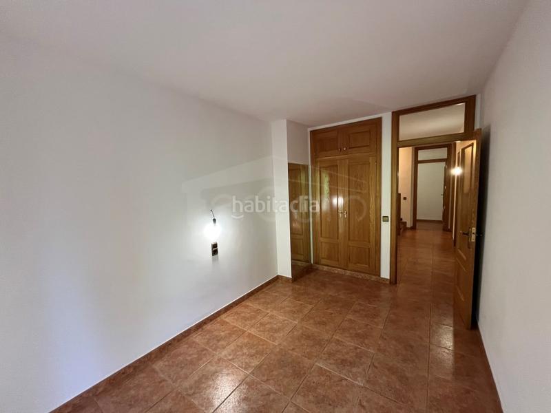 Foto 56c01f0e-2a0c-42da-a571-8b7ab48a19ac. Reihenhaus mit parking in Arans-La Cortinada Ordino