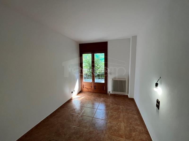 Foto 5d17640f-c160-45dd-aa6f-ffea2ce501ae. Reihenhaus mit parking in Arans-La Cortinada Ordino