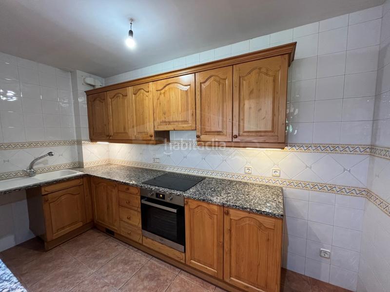 Foto 72614d1b-785b-4603-ac1b-3b47392f66b5. Reihenhaus mit parking in Arans-La Cortinada Ordino