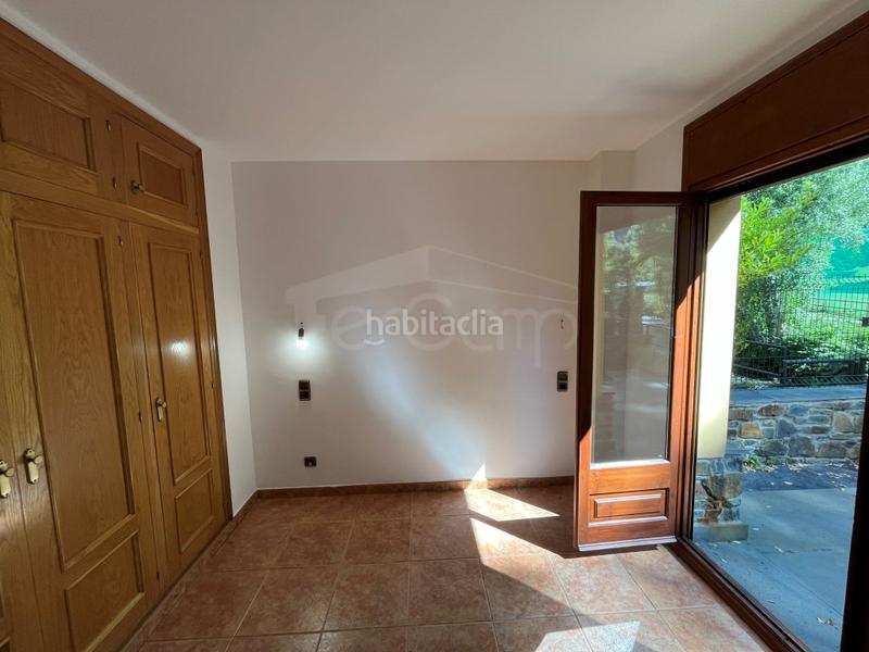 Foto b1d8571a-e5b5-4440-9016-c0f0c183558a. Reihenhaus mit parking in Arans-La Cortinada Ordino