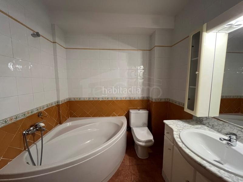 Foto be0d6a57-2e4f-4a8f-be76-c2a4edc55590. Reihenhaus mit parking in Arans-La Cortinada Ordino