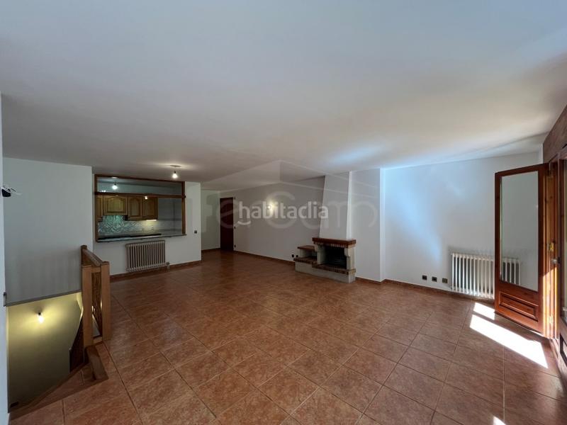 Foto d65986a7-2352-4fc2-8bc0-9a1d62e276a4. Reihenhaus mit parking in Arans-La Cortinada Ordino