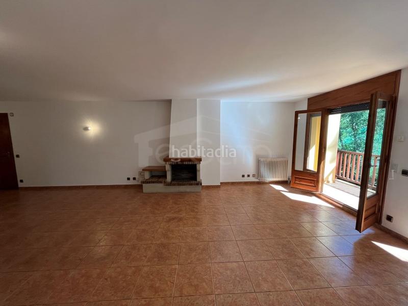 Foto d7da3169-0493-4309-ae4a-eafa217627ab. Reihenhaus mit parking in Arans-La Cortinada Ordino