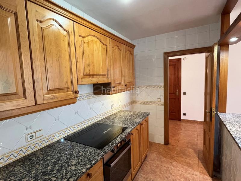 Foto e9d36924-6cd0-4939-b758-21dba54a7cca. Reihenhaus mit parking in Arans-La Cortinada Ordino