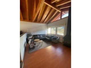 Casa adossada  N/a. Vivienda adosada 4 habitaciones venta la massana