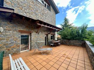 Maison  N/a. Casa 3 habitaciones venta la massana