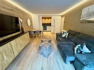 Lloguer Pis  N/a. Piso 3 habitaciones alquiler ordino