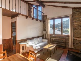 Location Appartement  N/a. Apartamento 1 habitación alquiler sant julià de lòria